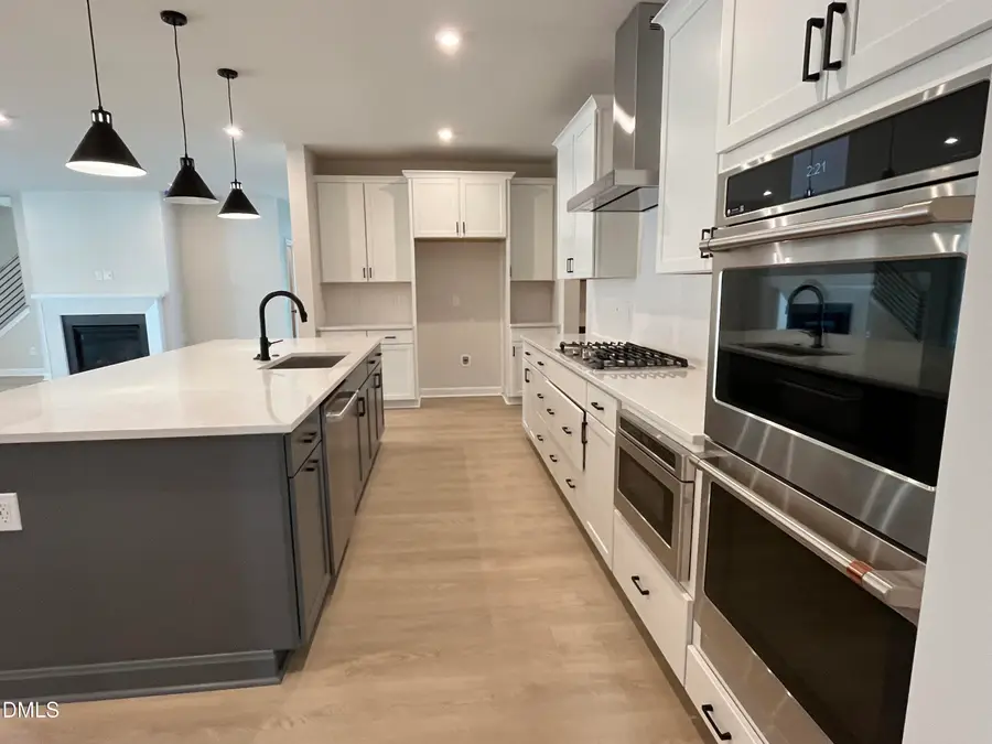 67 Firefly Lane, Fuquay Varina, NC 27526 - #3