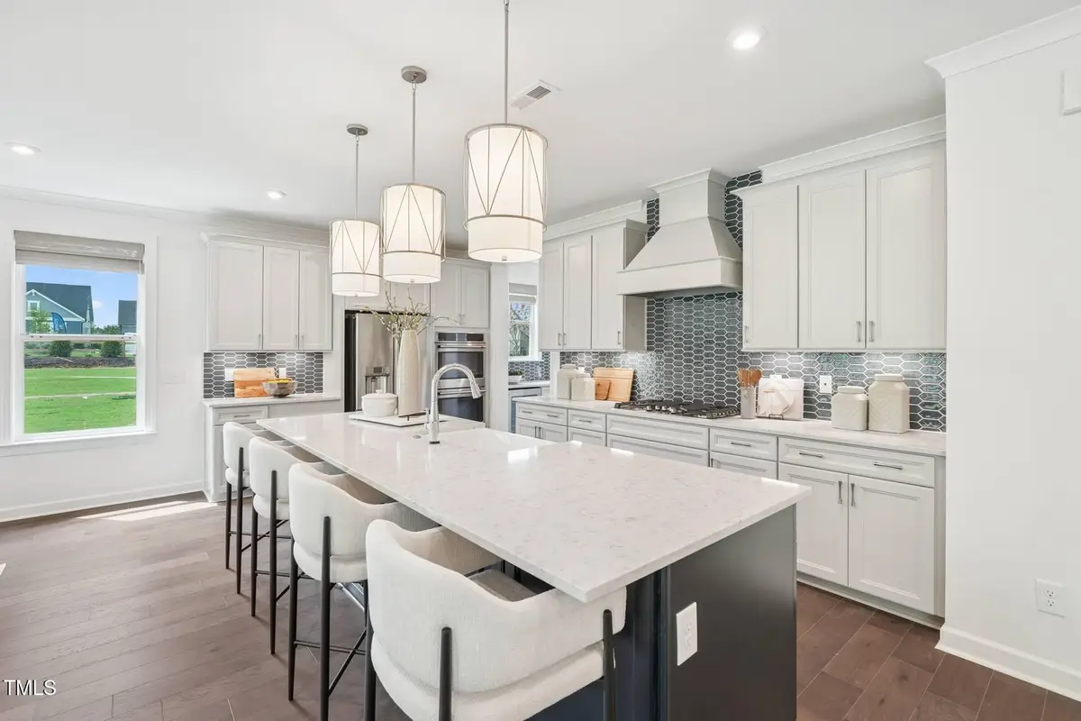 59 Firefly Lane, Fuquay Varina, NC 27526 - Image #1