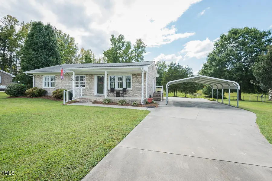 1138 Gibsonville Ossipee Road, Elon, NC 27244 - Image #2