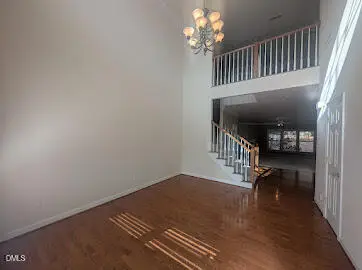 8019 Satillo Lane, Raleigh, NC 27616 - Image #2