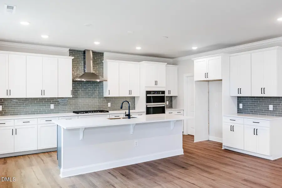 163 Yellow River Way, Garner, NC 27529 - Image #2