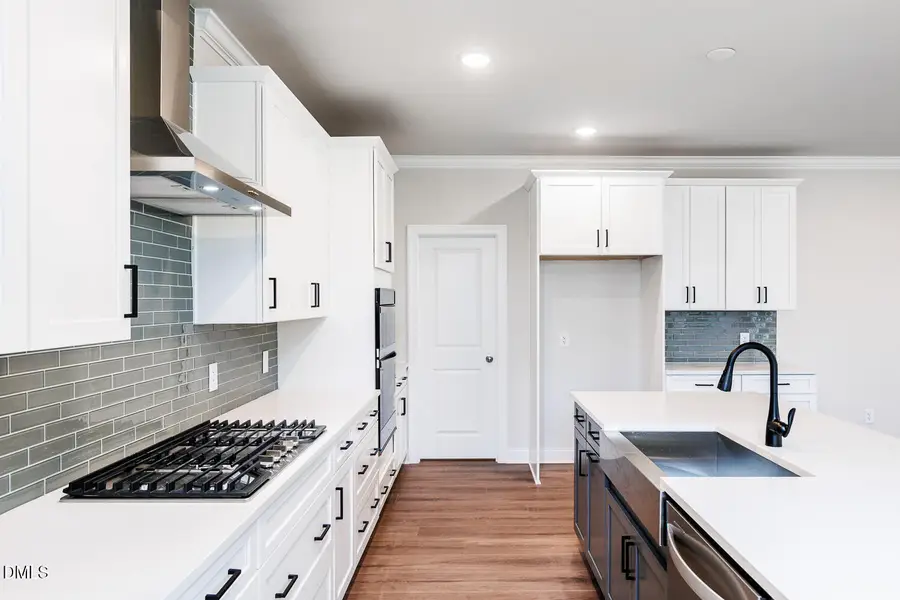 163 Yellow River Way, Garner, NC 27529 - Image #3