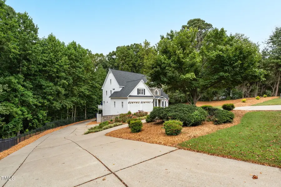4716 Shady Greens Drive, Fuquay Varina, NC 27526 - Image #3