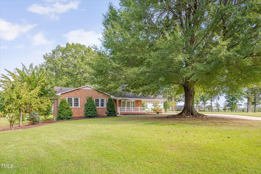 2977 Mine Creek Road, Burlington, NC 27217 - Image #3