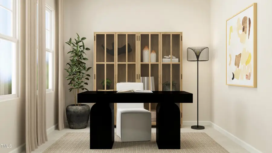 5818 Mill Stone Way W, Old Fields, NC 27880 - Image #3