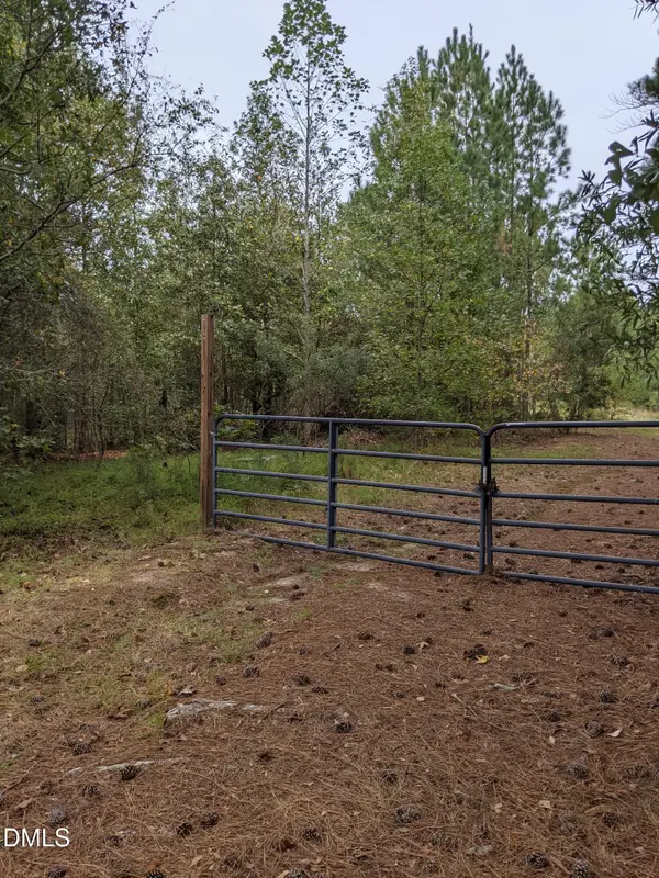 0 E E Governor Brandon Street, Spring Lake, NC 28390