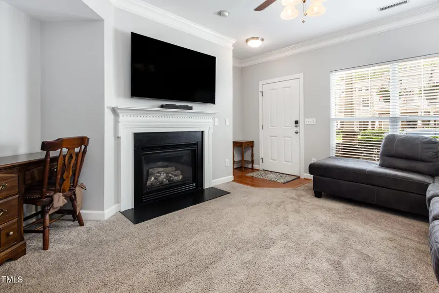 8823 Orchard Grove Way, Raleigh, NC 27612 - #3