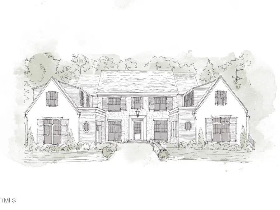 2000 Cotswood Lane #A, Durham, NC 27707 - Image #3