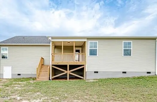 212 Placid Pond Drive, Broadway, NC 27505 - Image #3