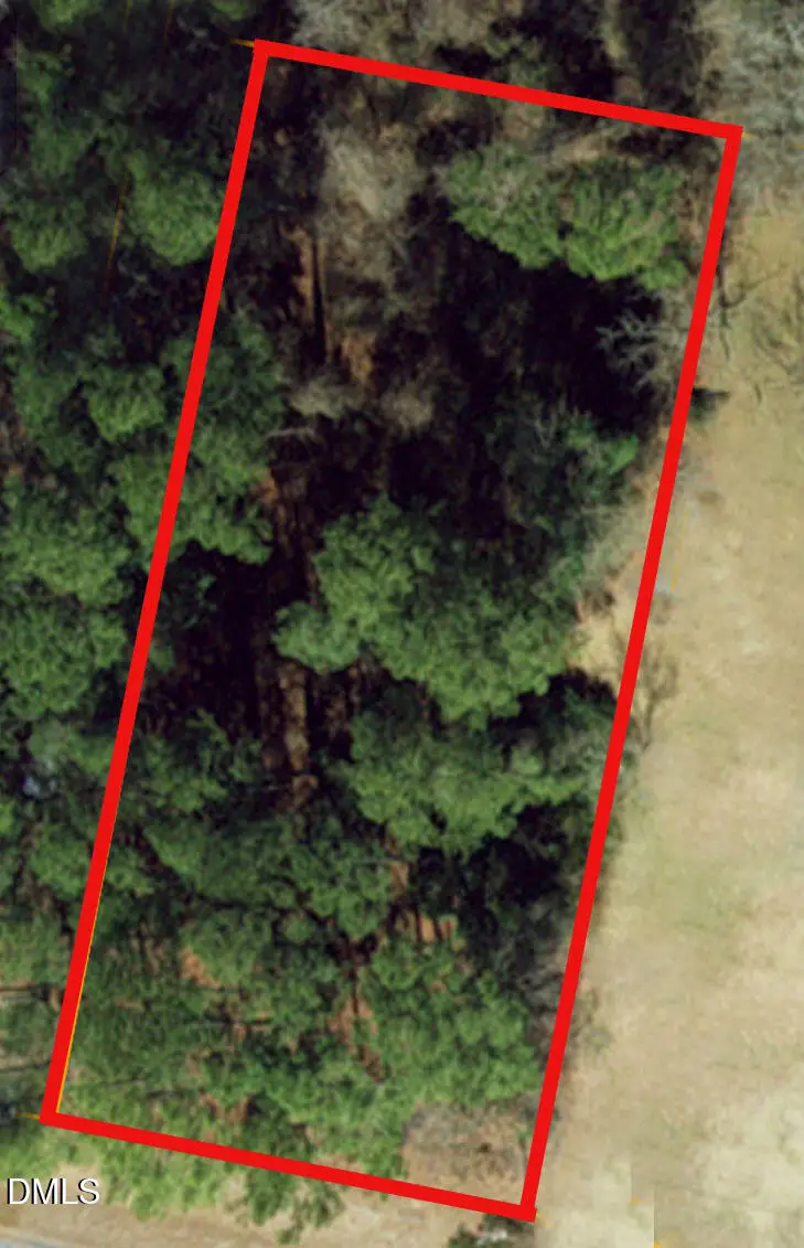 108 Honey Dew Drive, Dudley, NC 28333 - #1