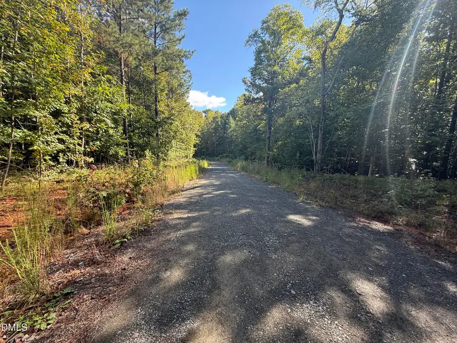 1658 Garrett Farm Road, Stem, NC 27581 - Image #3