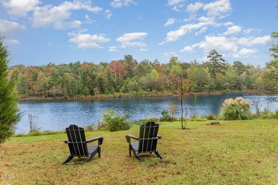 9261 Blackley Lake Road, Wake Forest, NC 27587 - #3