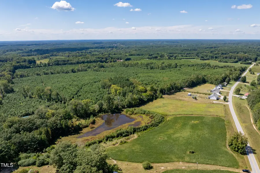 # 6&7 Walter Grissom Road, Kittrell, NC 27544 - Image #3