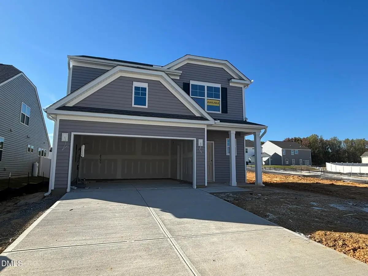 497 Highview Drive #20, Benson, NC 27504 - Image #1