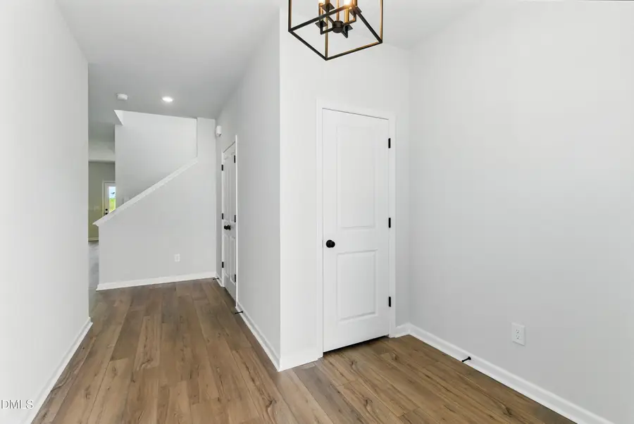 2172 Pink Peony Circle Lot 164, Durham, NC 27703 - Image #2