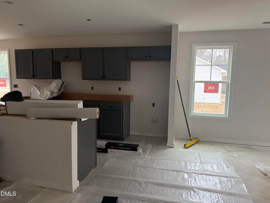 232 Dalton Drive, Lumber Bridge, NC 28357 - Image #2