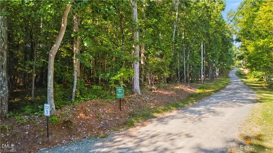 0 Bethel South Fork Road, Graham, NC 27253 - Image #3