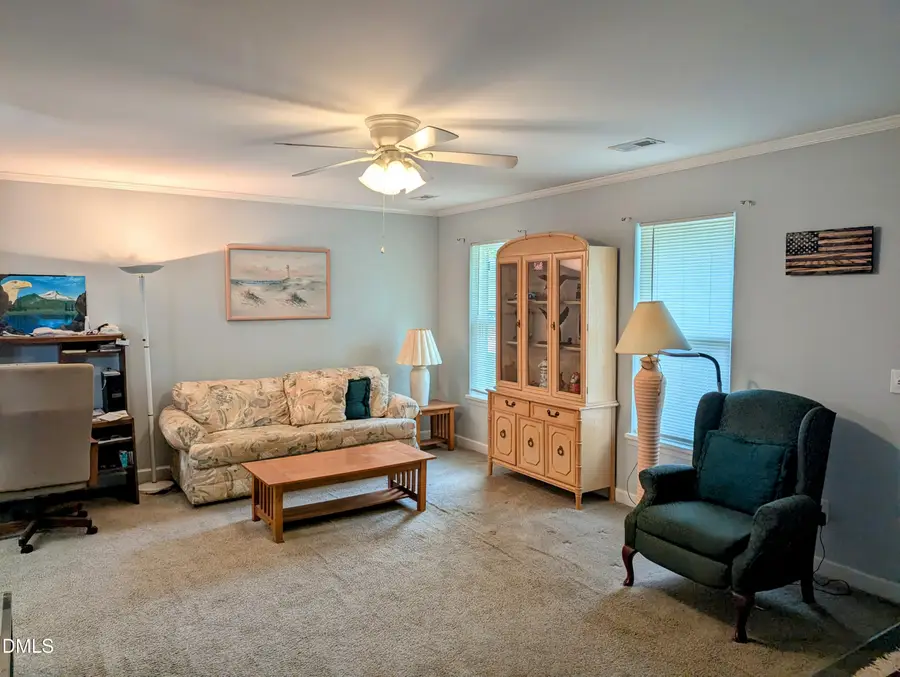 304 Field Street, Graham, NC 27253 - Image #2