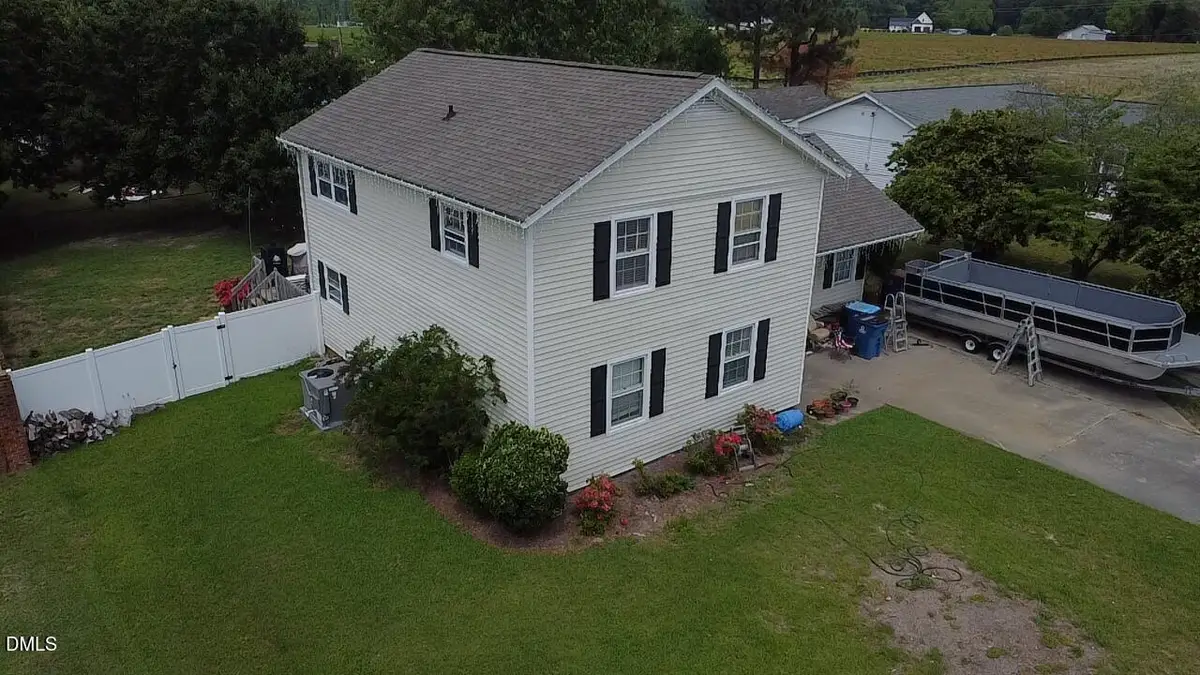 309 Westfield Drive, Dunn, NC 28334 - Image #1