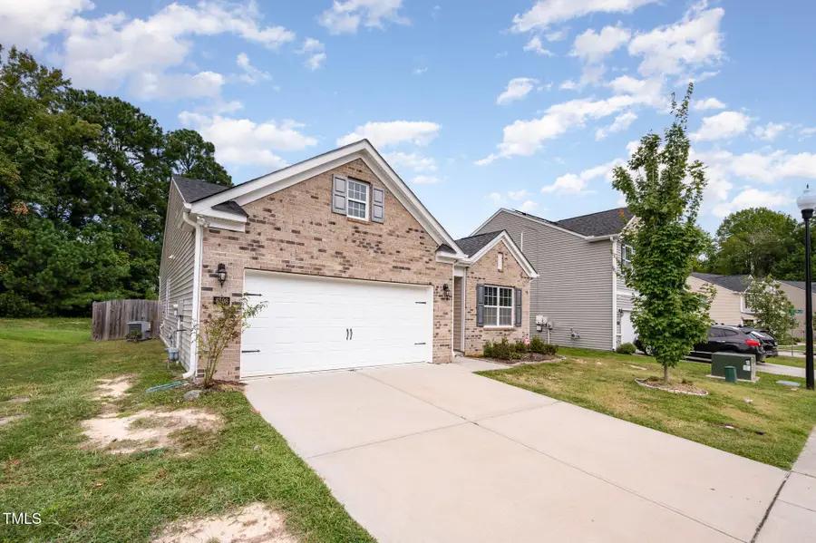 6108 Watsonia Drive, Zebulon, NC 27597 - Image #3