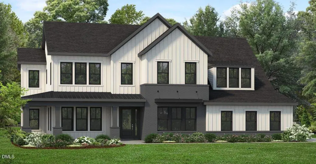 500 Windboard Street, Cary, NC 27519 - Image #1