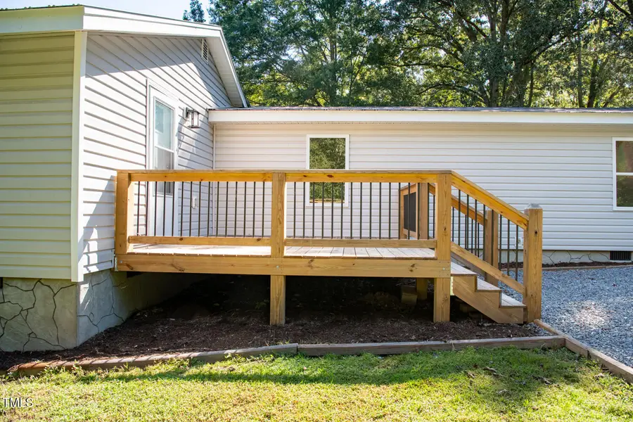 530 Lee Street, Bennett, NC 27208 - Image #3