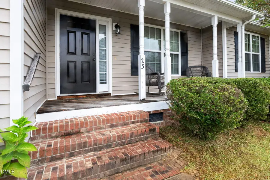 25 Lawrence Court, Smithfield, NC 27577 - Image #3
