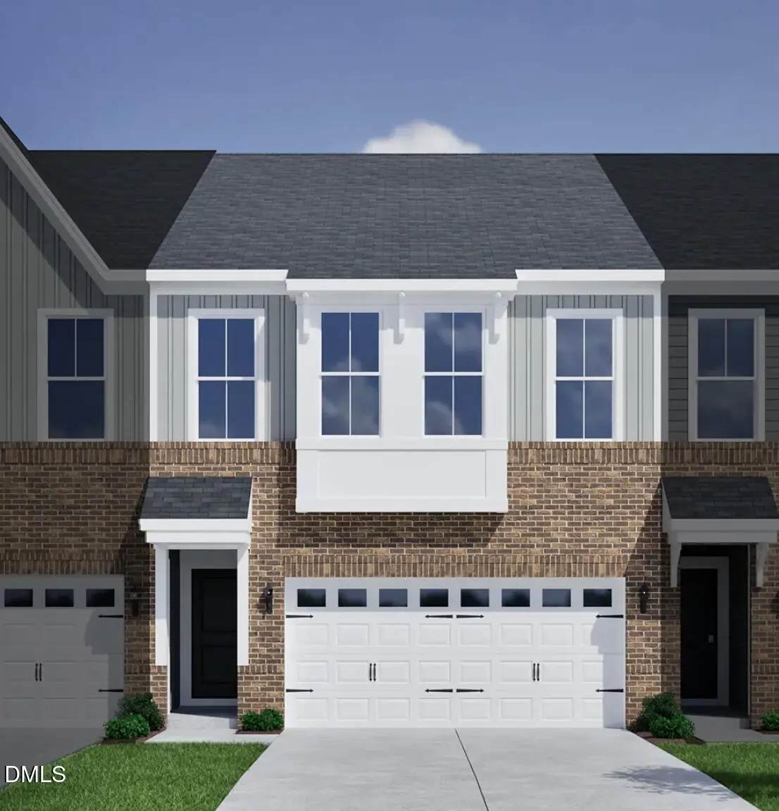 949 Westerland Way 67, Durham, NC 27703 - Image #1