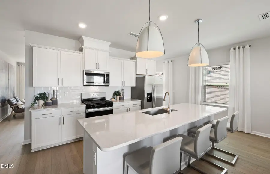 2538 Olive Chapel Road, Apex, NC 27502 - Image #3