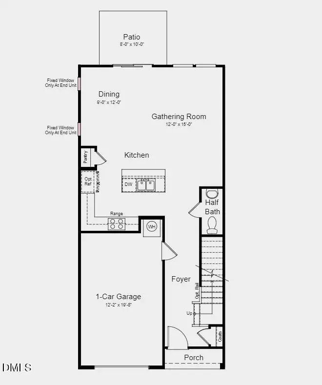 46 Charlie Circle, Angier, NC 27501 - Image #2