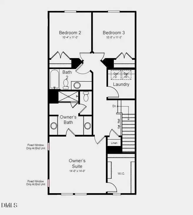 46 Charlie Circle, Angier, NC 27501 - Image #3