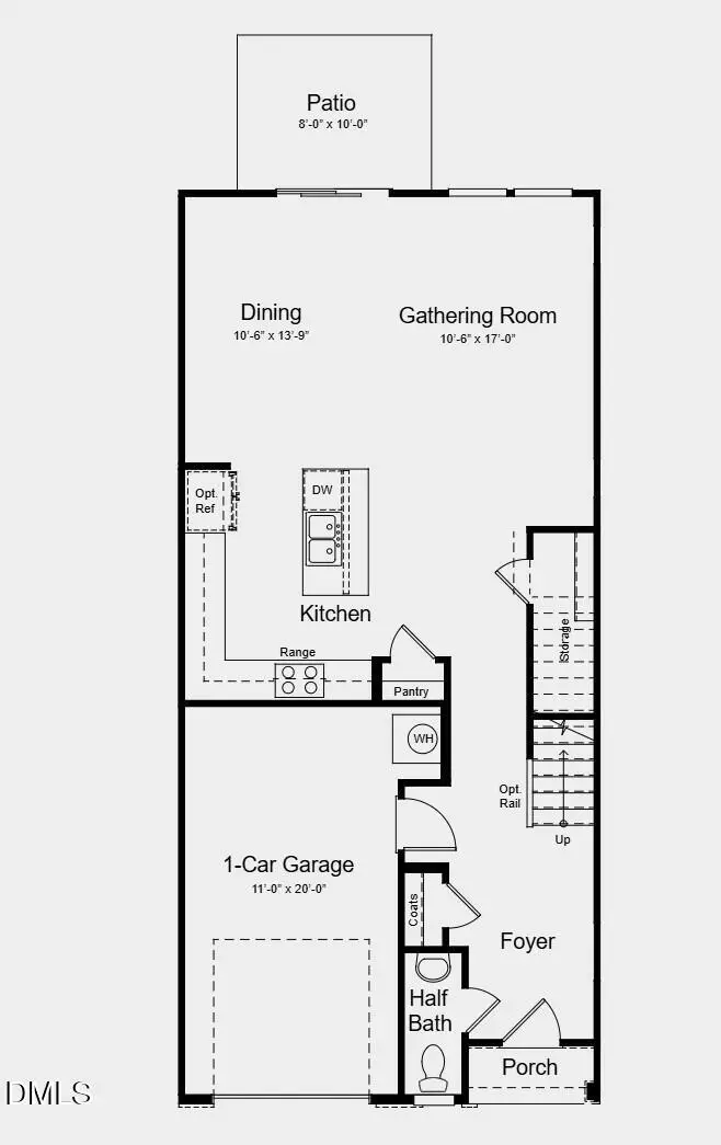 42 Charlie Circle, Angier, NC 27501 - Image #2