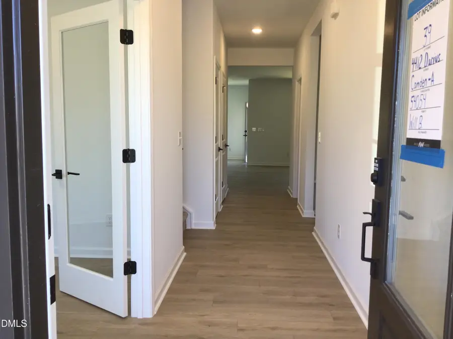 4412 Darius Lane #39, Fuquay Varina, NC 27526 - Image #2
