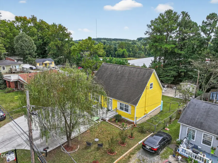 916 E E Club Boulevard, Durham, NC 27704 - Image #2