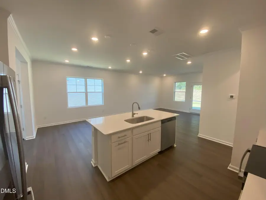 137 Fishing Pier Way, Lillington, NC 27546 - Image #3