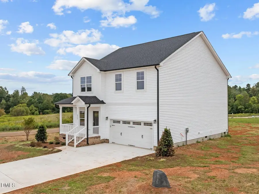 6820 Steeplegate Drive, Burlington, NC 27215 - Image #3