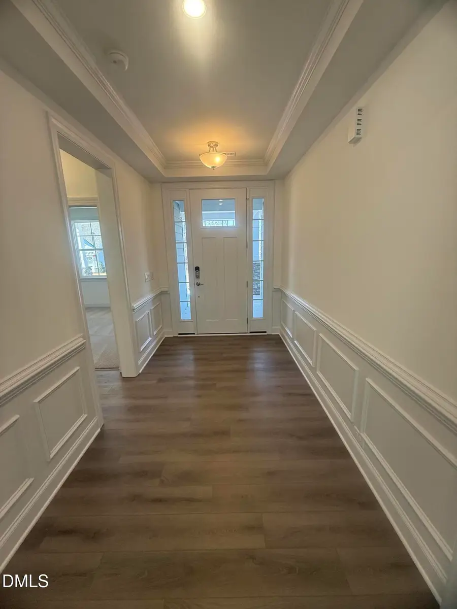 25 Sawtooth Oak Lane, Youngsville, NC 27596 - Image #3