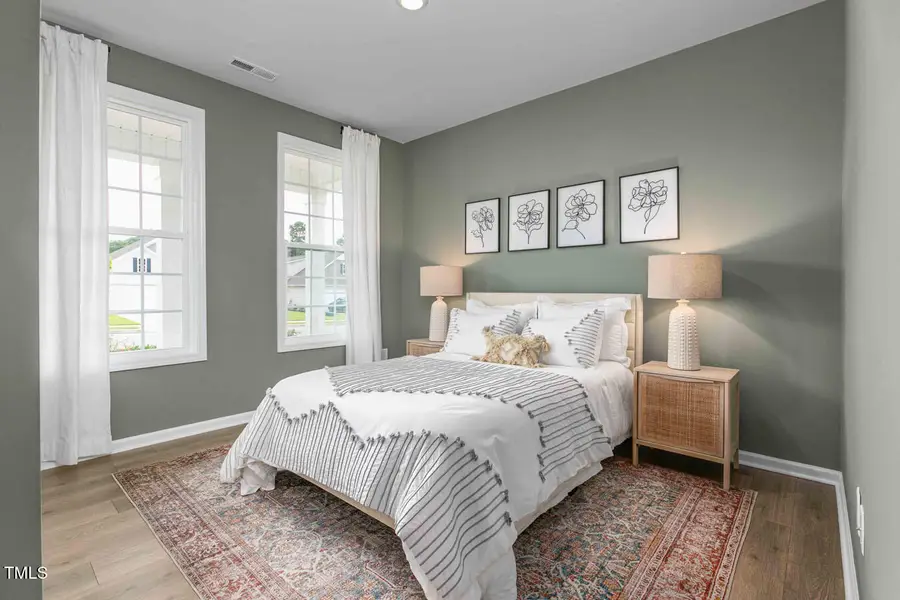 1962 Malvina Court, Graham, NC 27253 - Image #2