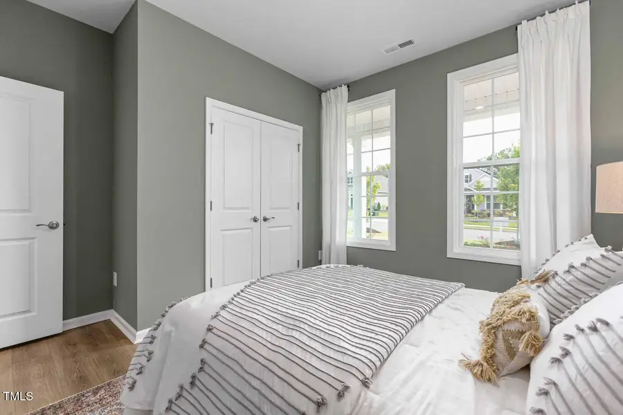 1962 Malvina Court, Graham, NC 27253 - Image #3