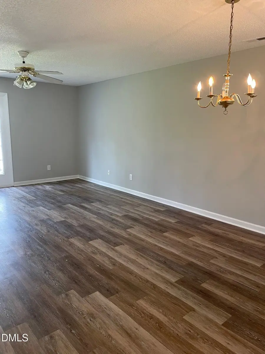 2225 Walnut Ridge Court, Raleigh, NC 27610 - Image #3