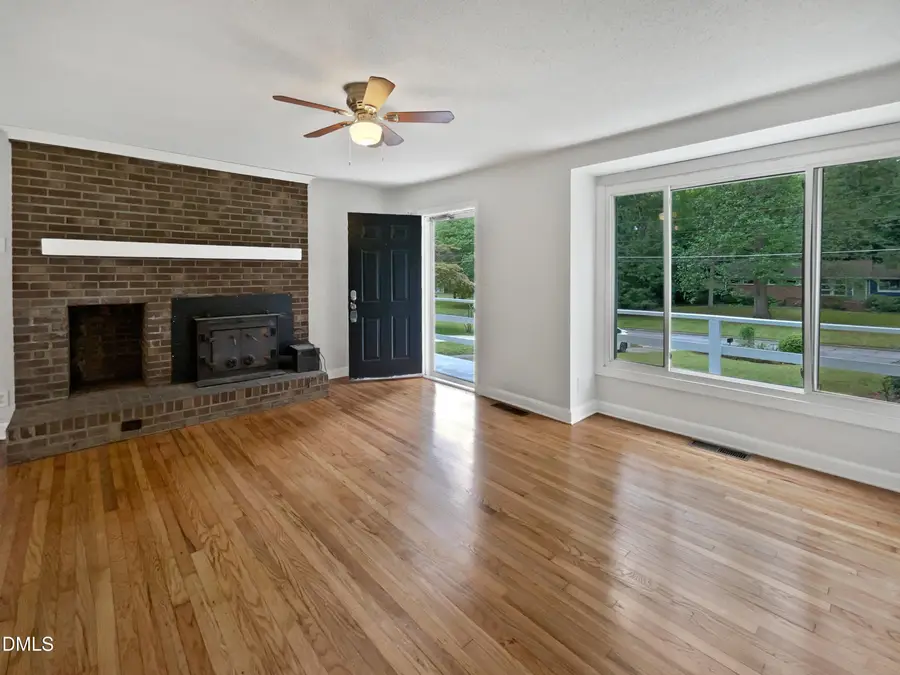 3817 Cason Street, Garner, NC 27529 - Image #3