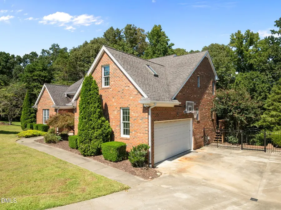 2601 Northstream Court, Haw River, NC 27258 - Image #3