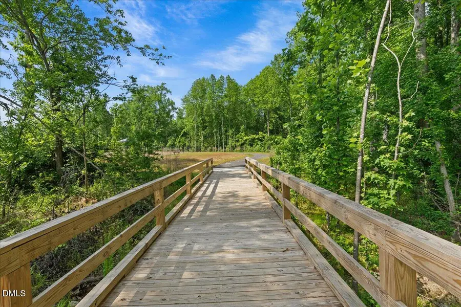 924 Kensley Grove Lane #63, Fuquay Varina, NC 27526 - Image #3