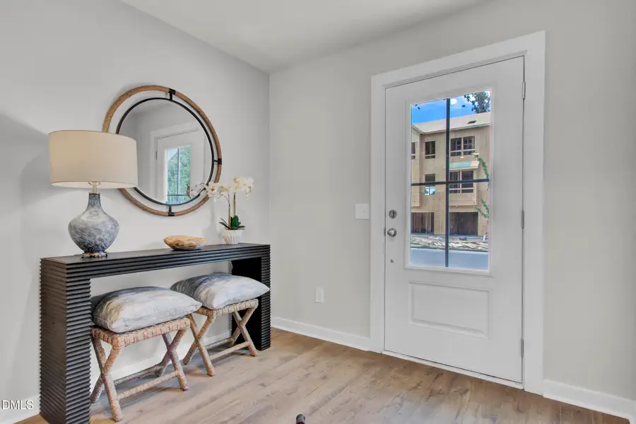 3211 Bomore Road #Lot 44, Raleigh, NC 27610 - Image #2