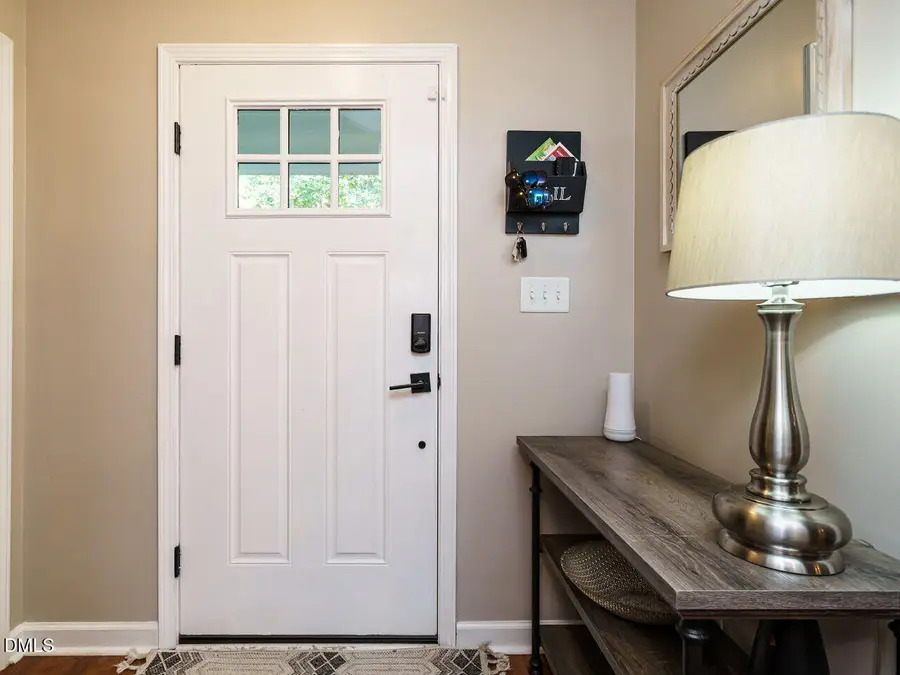 4104 Betterton Drive, Raleigh, NC 27613 - Image #3