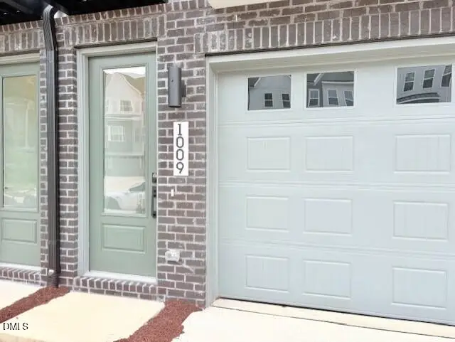 1009 Regalia Road #30, Durham, NC 27713 - Image #3