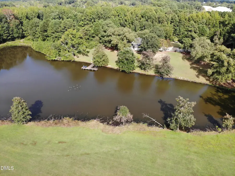 1028 Holt Road, White Oak, NC 27523 - Image #3