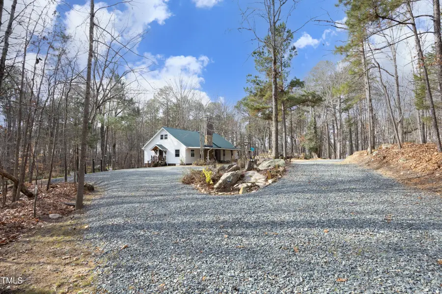 540 Patterson Drive, Chapel Hill, NC 27516 - Image #3