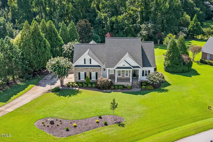 7900 Whimbrel Lane Lane, Fuquay Varina, NC 27526 - Image #3