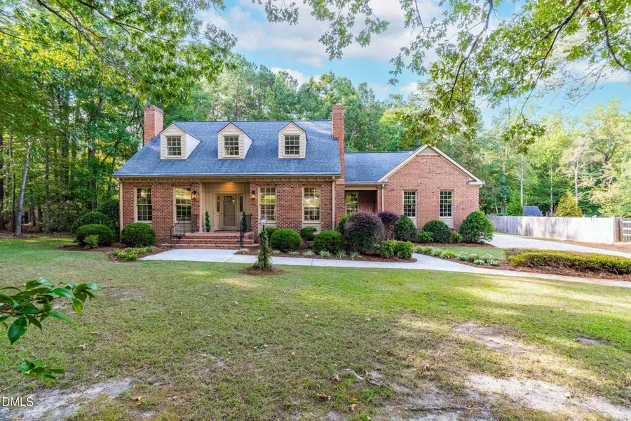 1015 Mulberry Road, Clayton, NC 27520 - Image #3